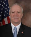 Jerry McNerney (D)